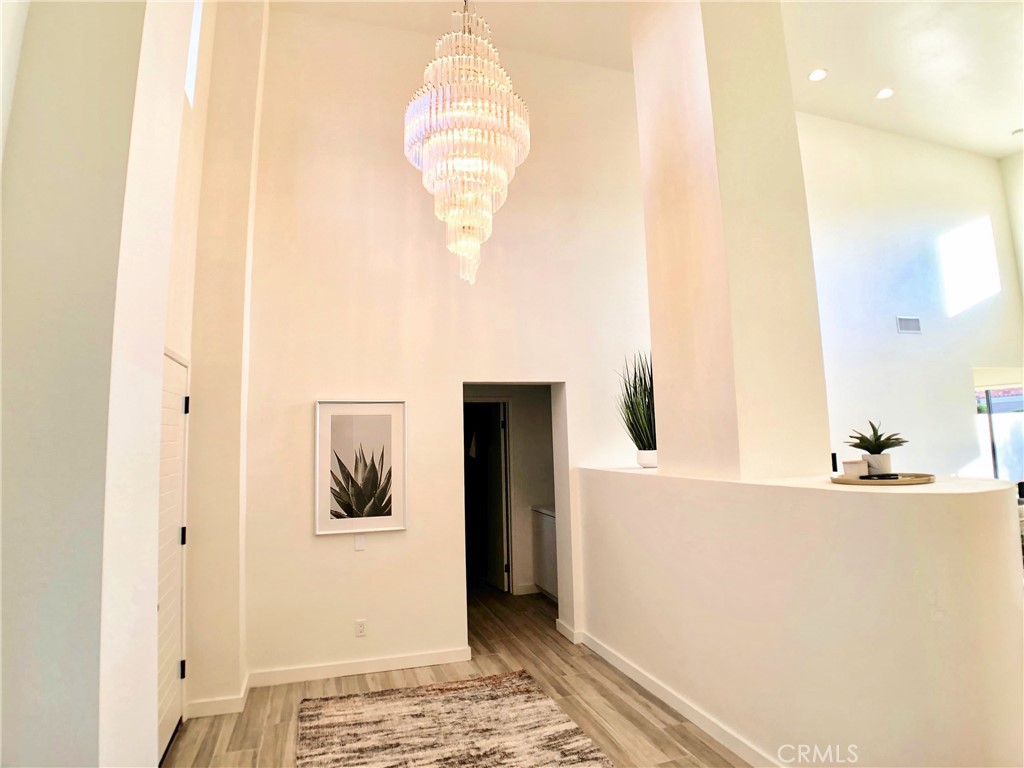 MLS #SR25091276 image #34