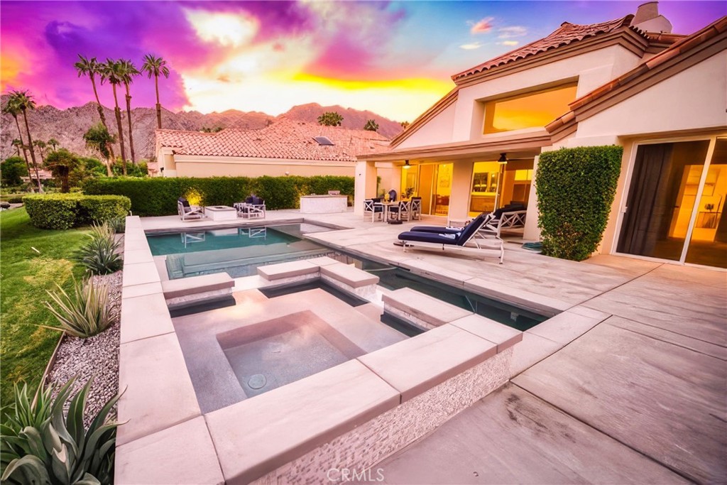 MLS #SR25091276 image #35