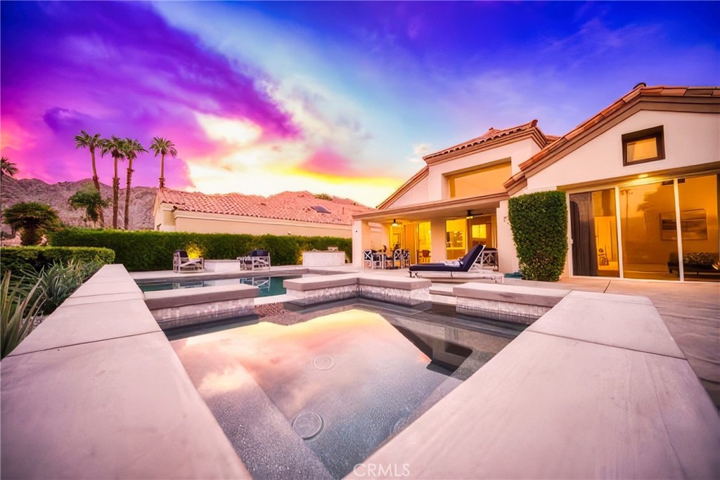 MLS #SR25091276 image #36