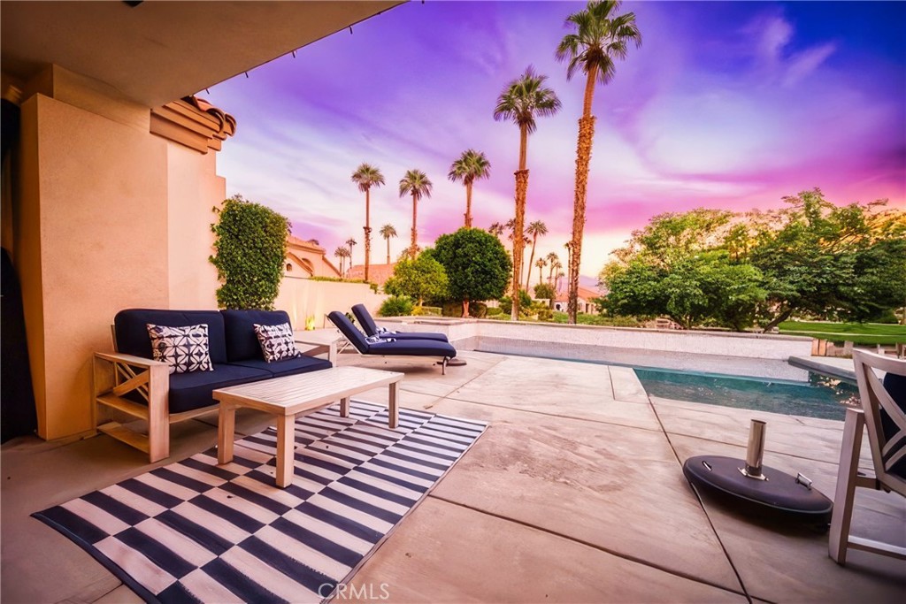 MLS #SR25091276 image #37