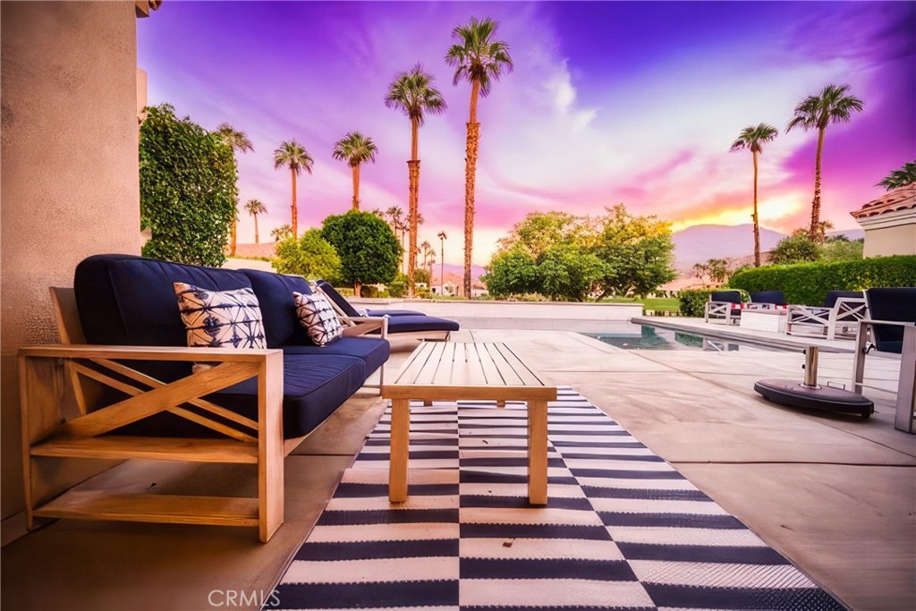 MLS #SR25091276 image #38