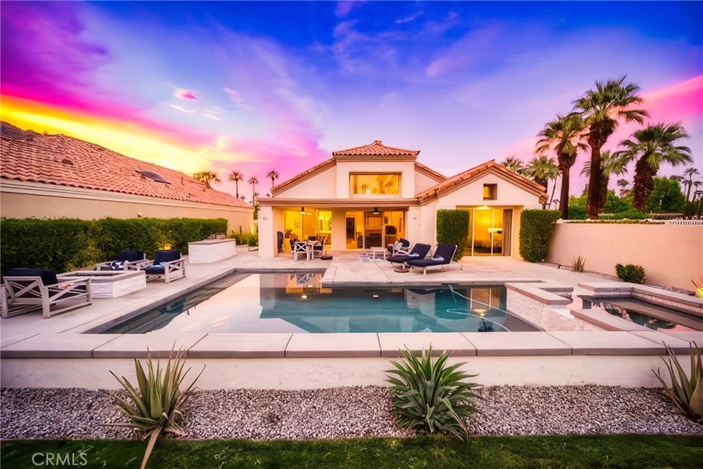 MLS #SR25091276 image #39