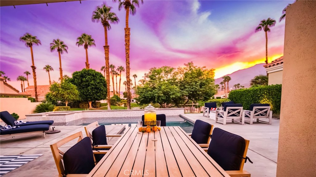 MLS #SR25091276 image #4