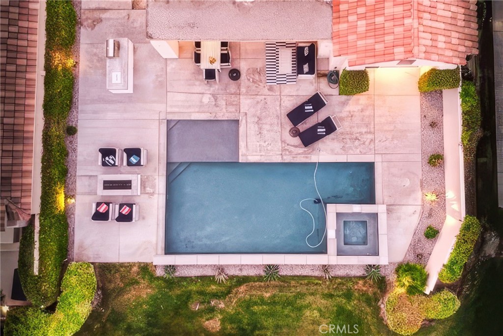 MLS #SR25091276 image #40