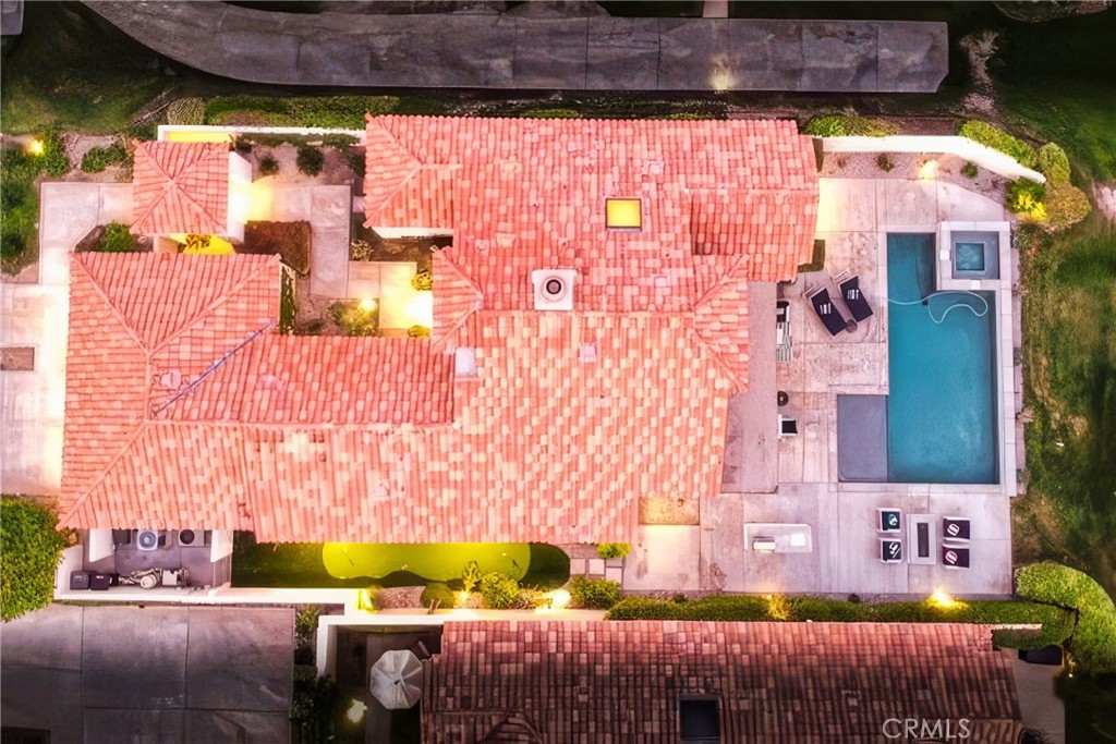 MLS #SR25091276 image #41