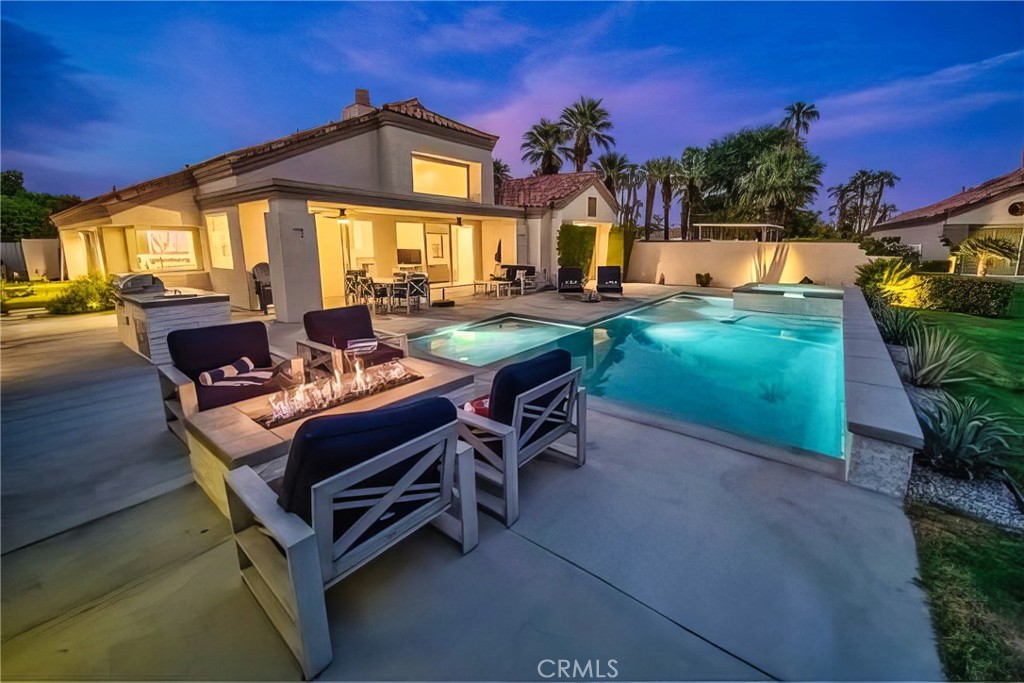 MLS #SR25091276 image #42