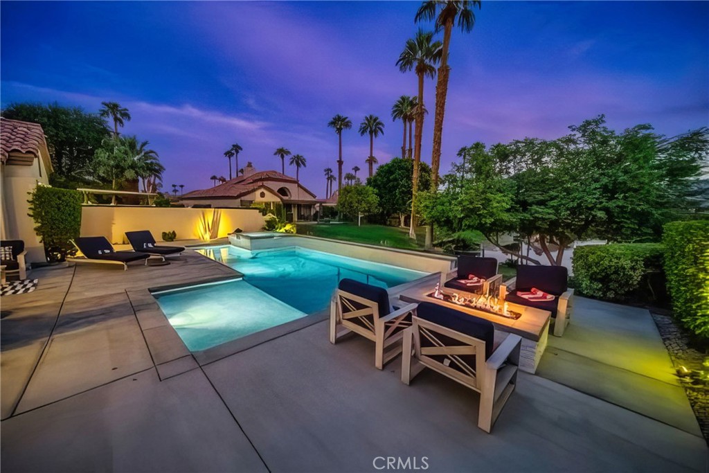 MLS #SR25091276 image #43