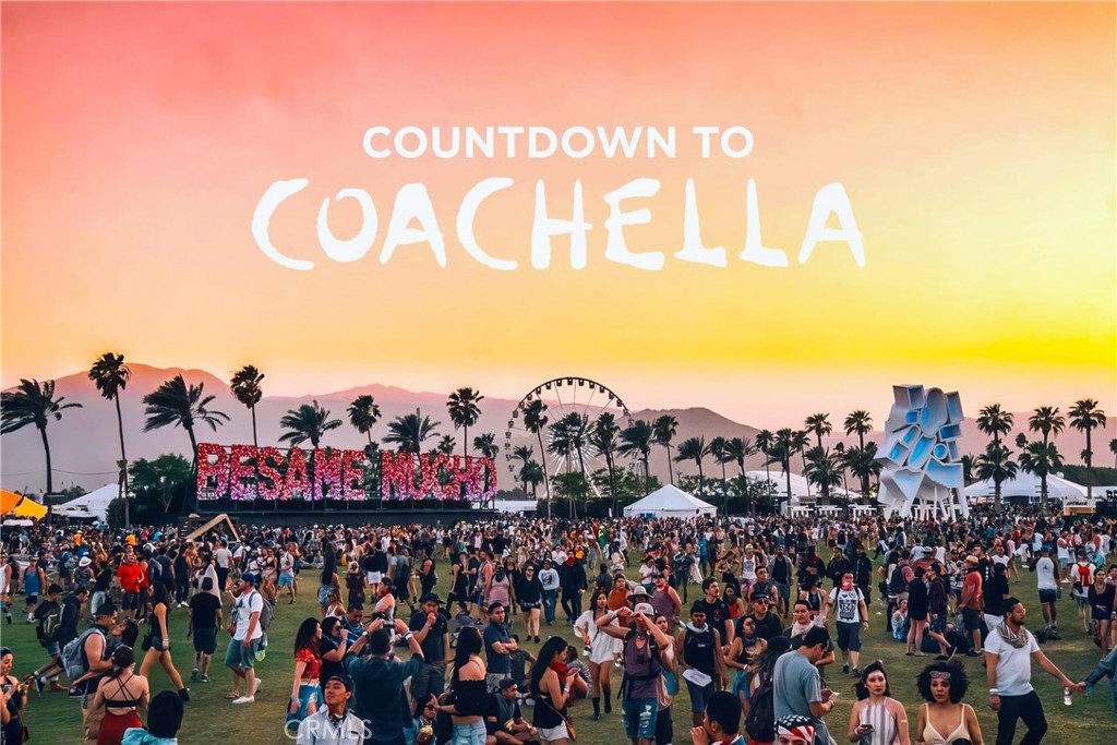 MLS #SR25091276 image #44