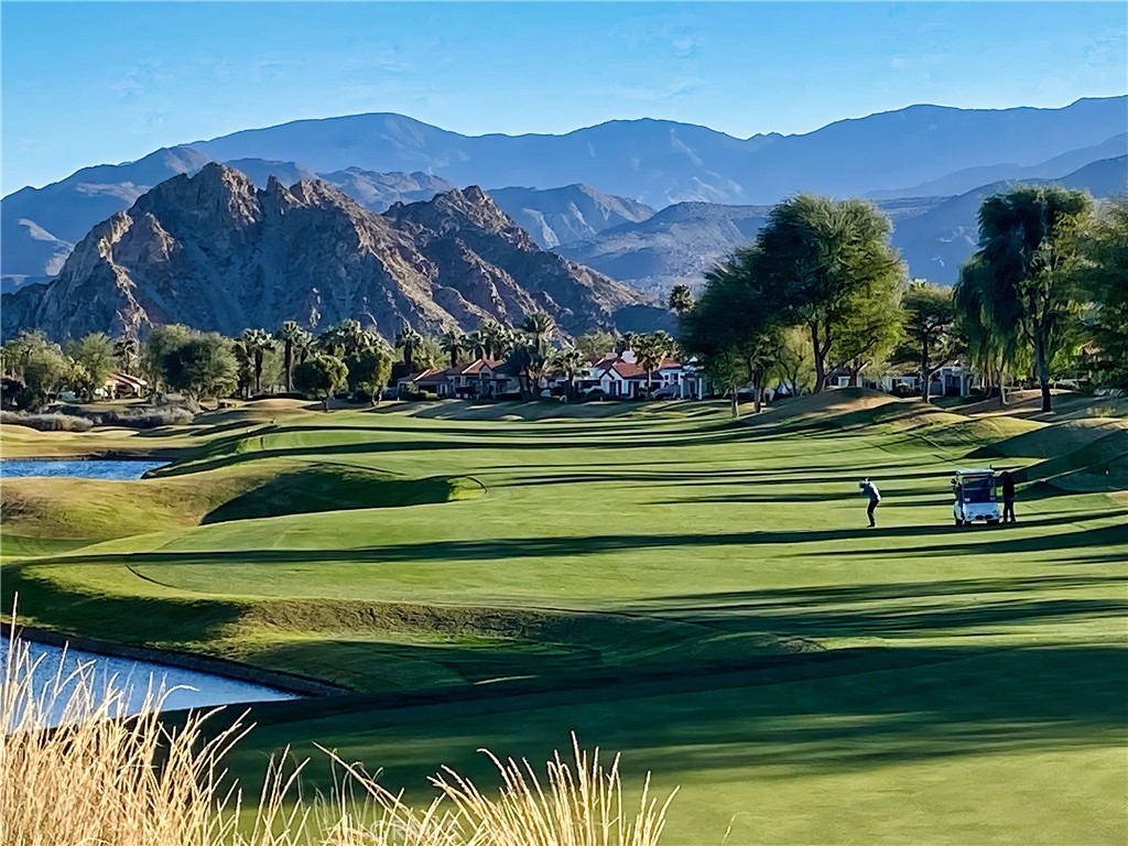 MLS #SR25091276 image #46