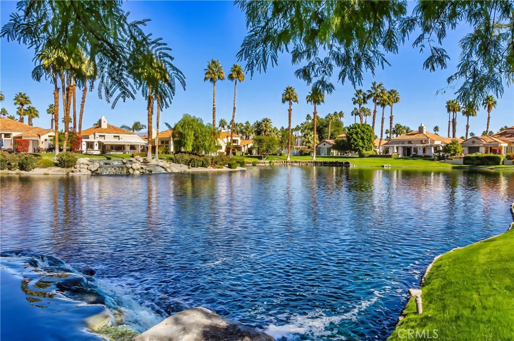 MLS #SR25091276 image #47