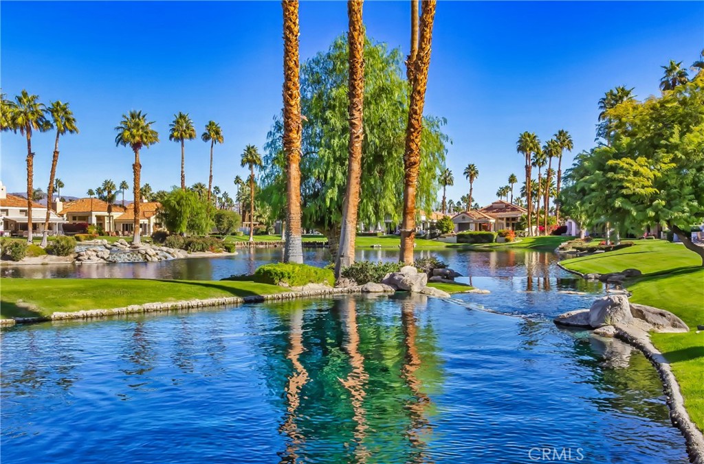 MLS #SR25091276 image #48