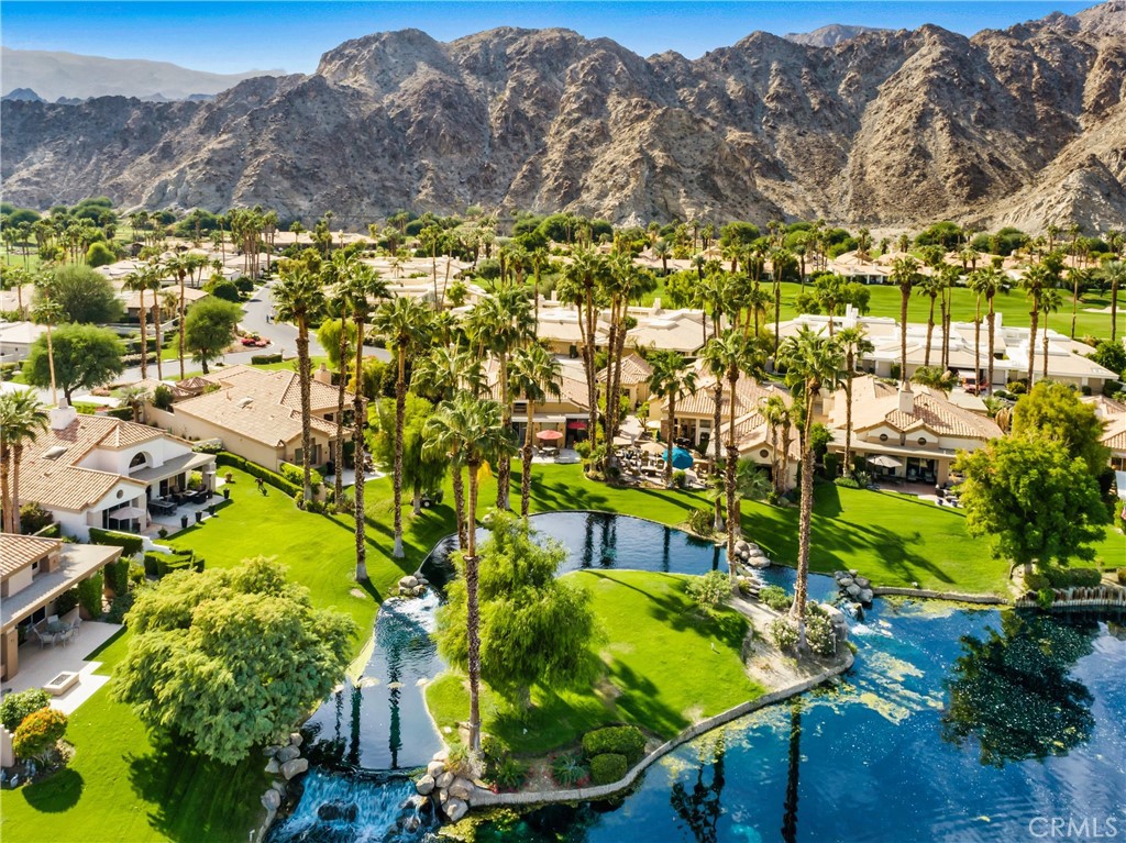 MLS #SR25091276 image #49