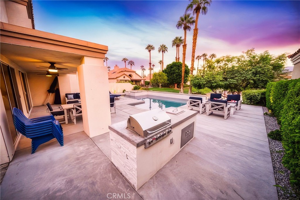 MLS #SR25091276 image #5