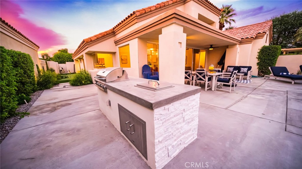 MLS #SR25091276 image #6