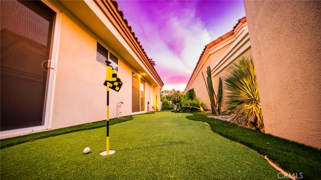 MLS #SR25091276 image #7