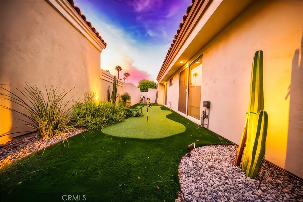 MLS #SR25091276 image #8