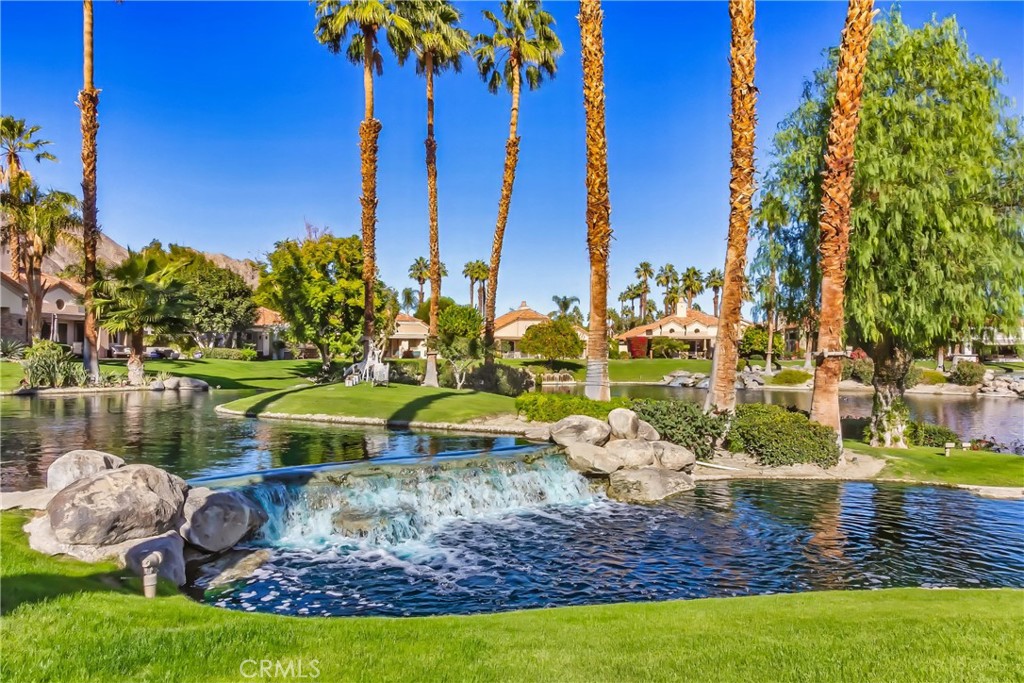 MLS #SR25091276 image #9