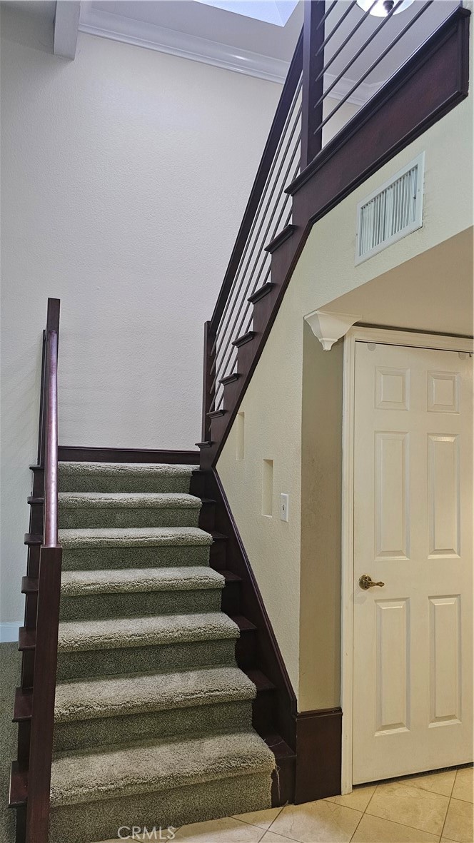 MLS #SR25091709 image #10