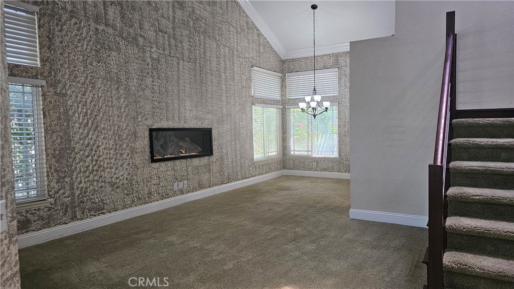 MLS #SR25091709 image #11