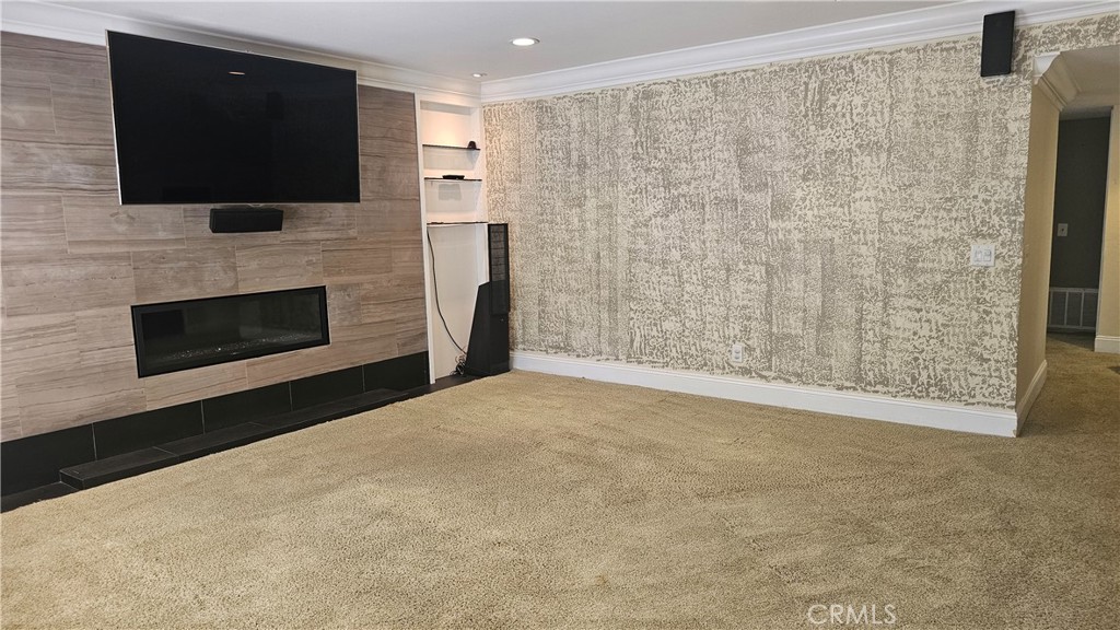 MLS #SR25091709 image #12