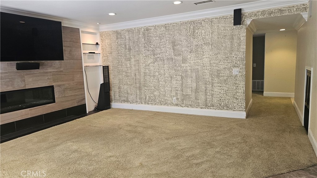 MLS #SR25091709 image #13