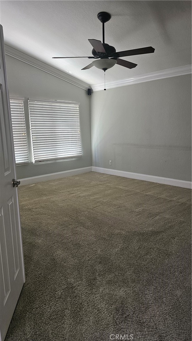 MLS #SR25091709 image #14