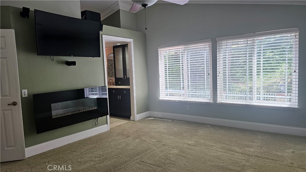 MLS #SR25091709 image #15