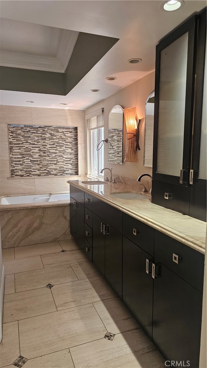 MLS #SR25091709 image #16