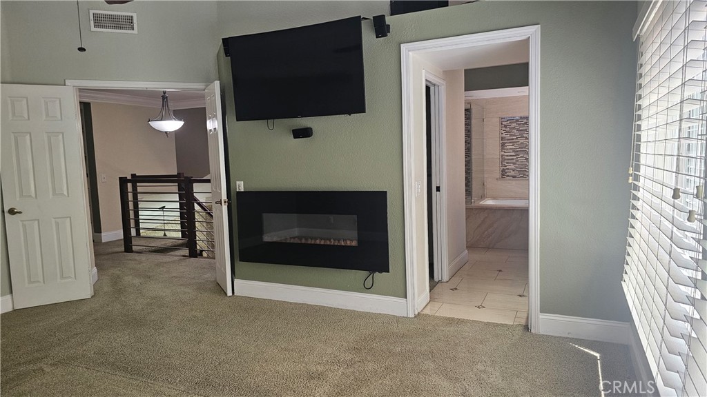 MLS #SR25091709 image #17