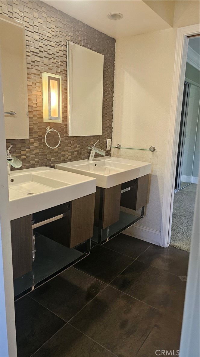 MLS #SR25091709 image #18