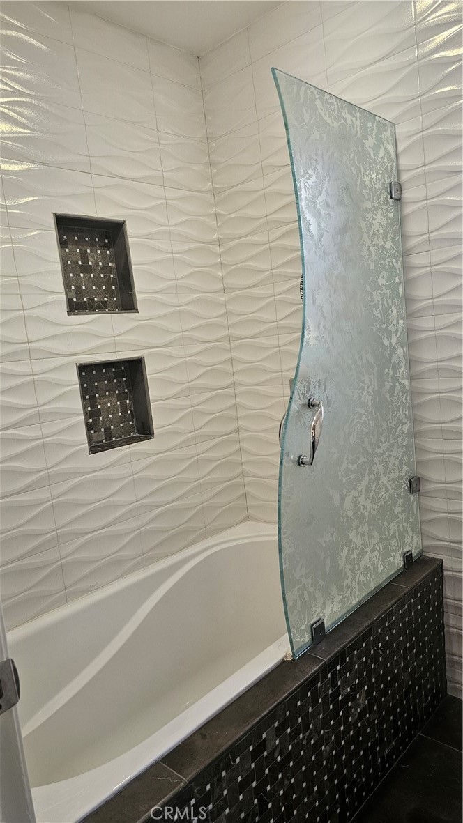 MLS #SR25091709 image #19