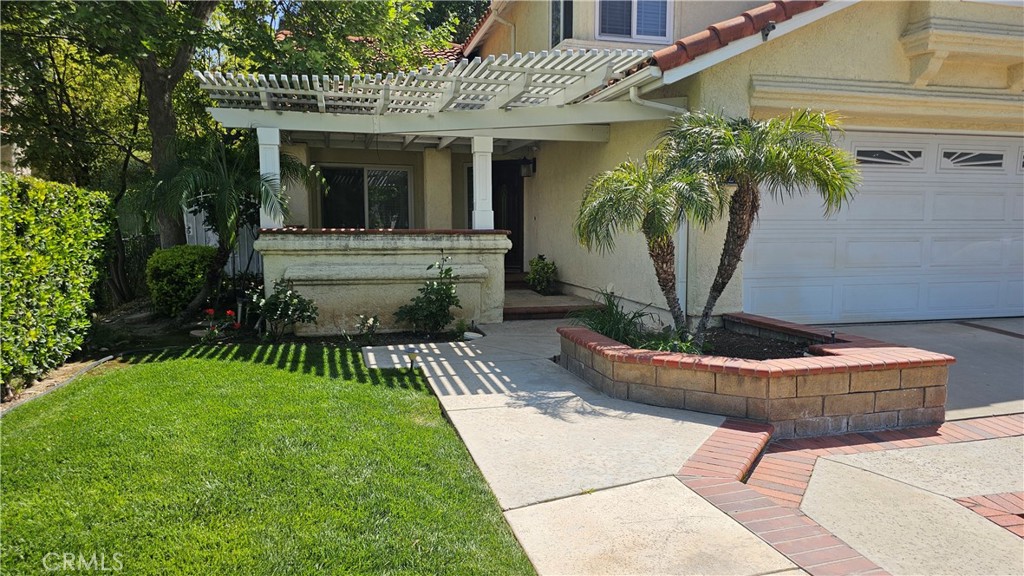 MLS #SR25091709 image #2