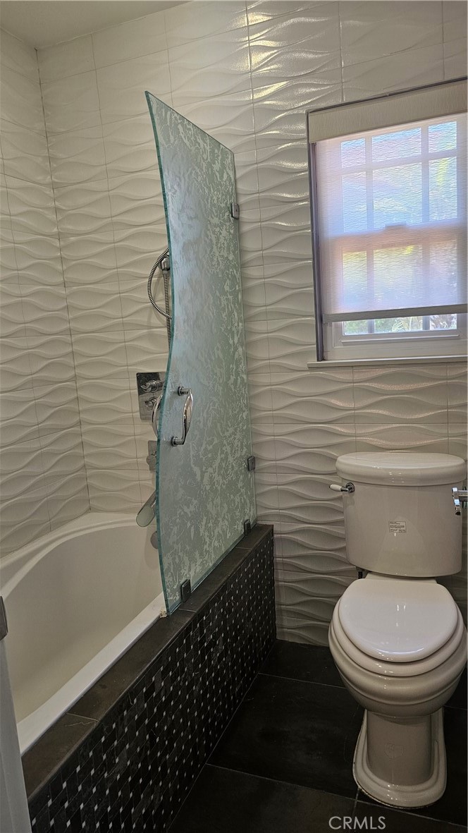 MLS #SR25091709 image #20