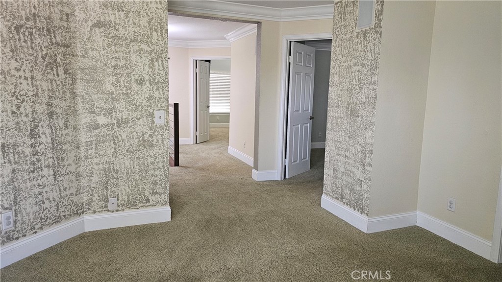 MLS #SR25091709 image #21