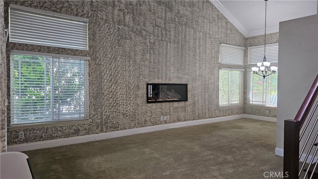 MLS #SR25091709 image #22