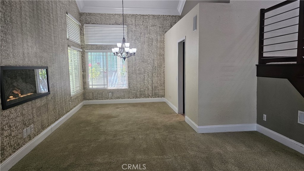 MLS #SR25091709 image #23