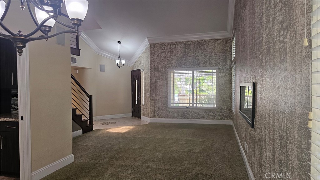 MLS #SR25091709 image #24