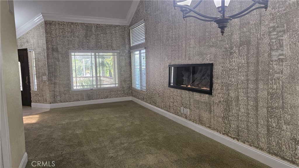 MLS #SR25091709 image #25