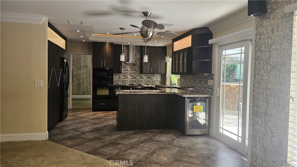 MLS #SR25091709 image #26