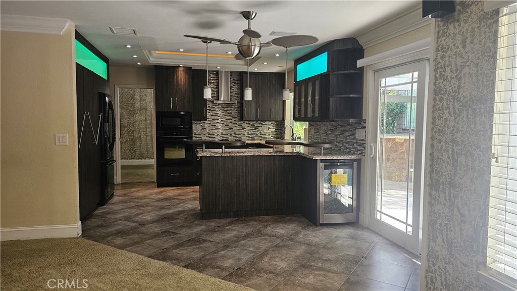 MLS #SR25091709 image #27