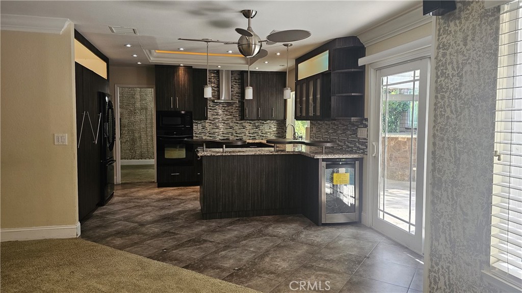 MLS #SR25091709 image #28