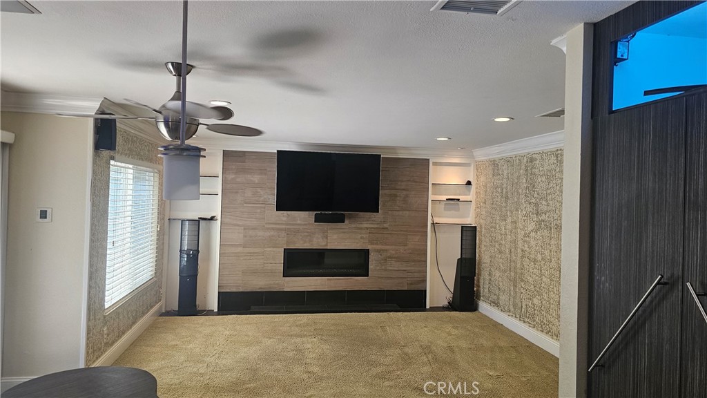 MLS #SR25091709 image #29