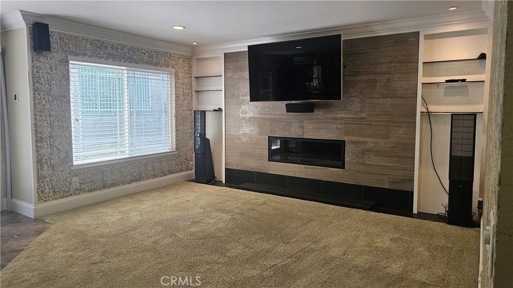 MLS #SR25091709 image #3