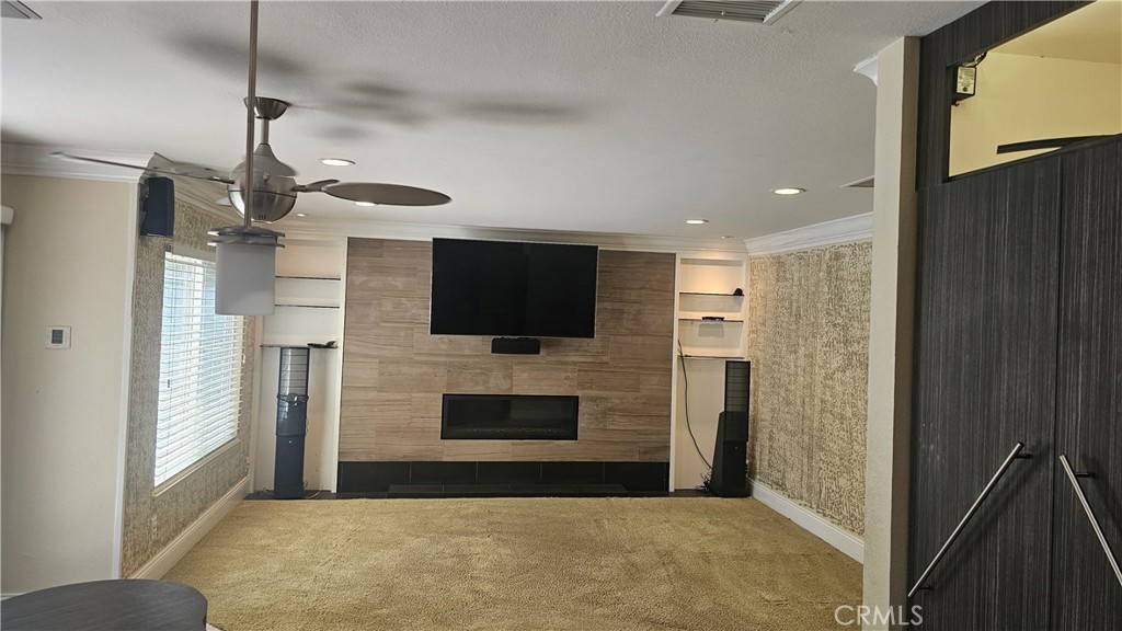 MLS #SR25091709 image #30