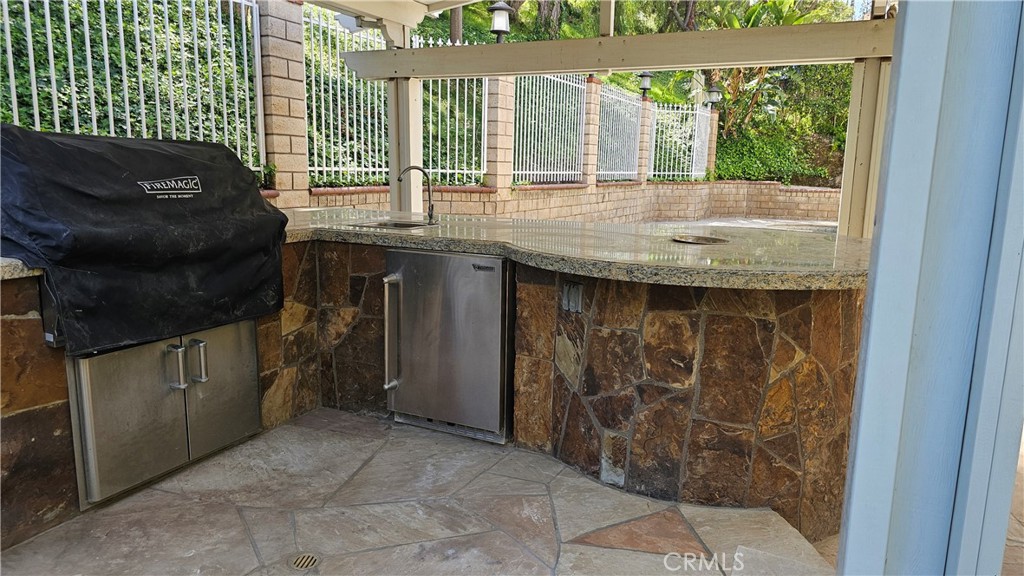 MLS #SR25091709 image #32