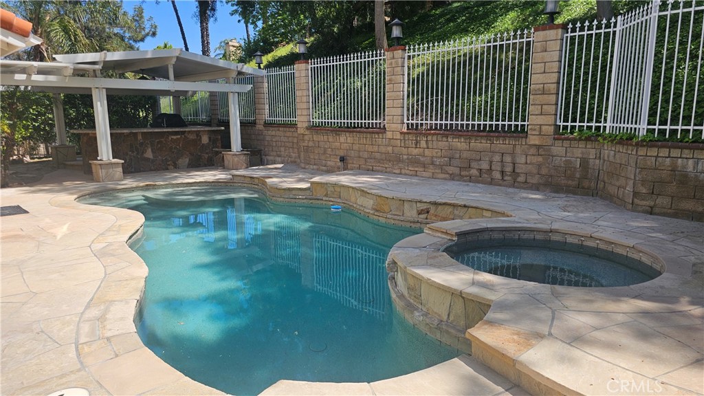 MLS #SR25091709 image #34