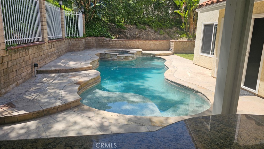 MLS #SR25091709 image #35