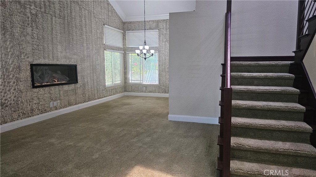 MLS #SR25091709 image #4