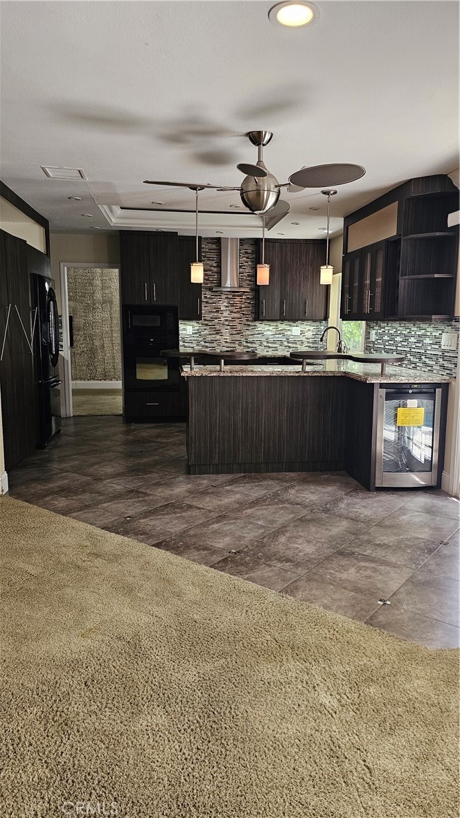 MLS #SR25091709 image #5