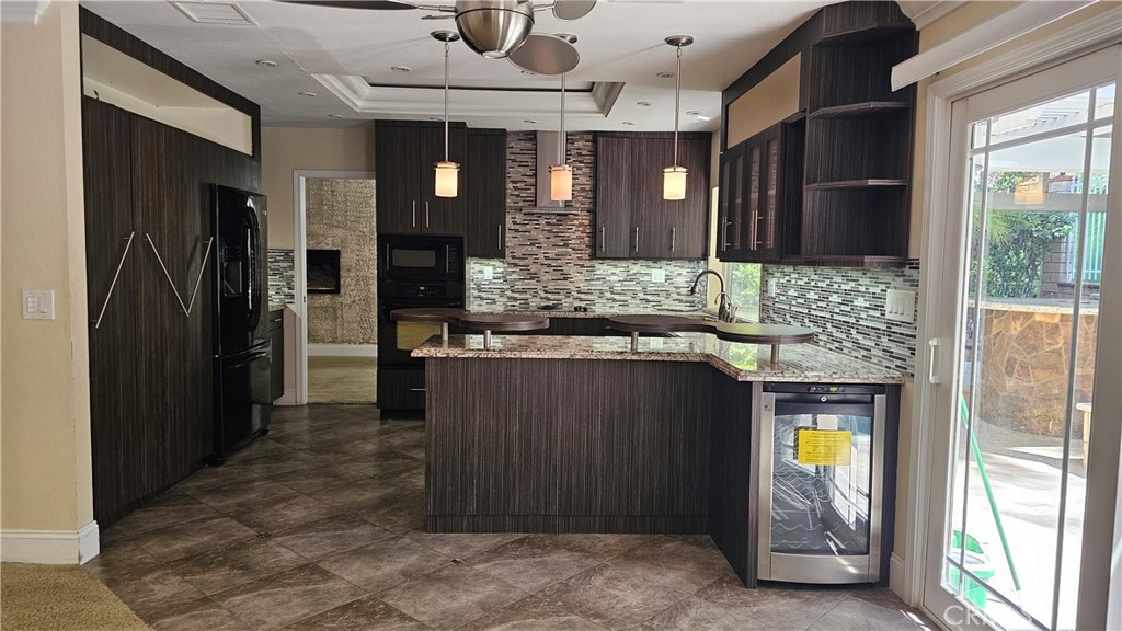 MLS #SR25091709 image #6